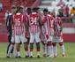 Nutico x Juazeirense: Veja onde assistir, horrio e escalaes para a partida vlida pela 3 rodada da Copa do Nordeste 