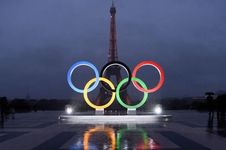 <i>(Foto: Christophe Simon / AFP)</i>