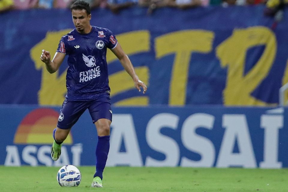 <i>(Foto: Rafael Vieira/FPF)</i>