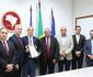 Veja os principais pontos do acordo assinado por Sport, Santa Cruz e Nutico no MPPE para proibir organizadas