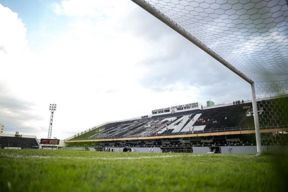 <i>(Foto: Rafael Vieira / FPF)</i>