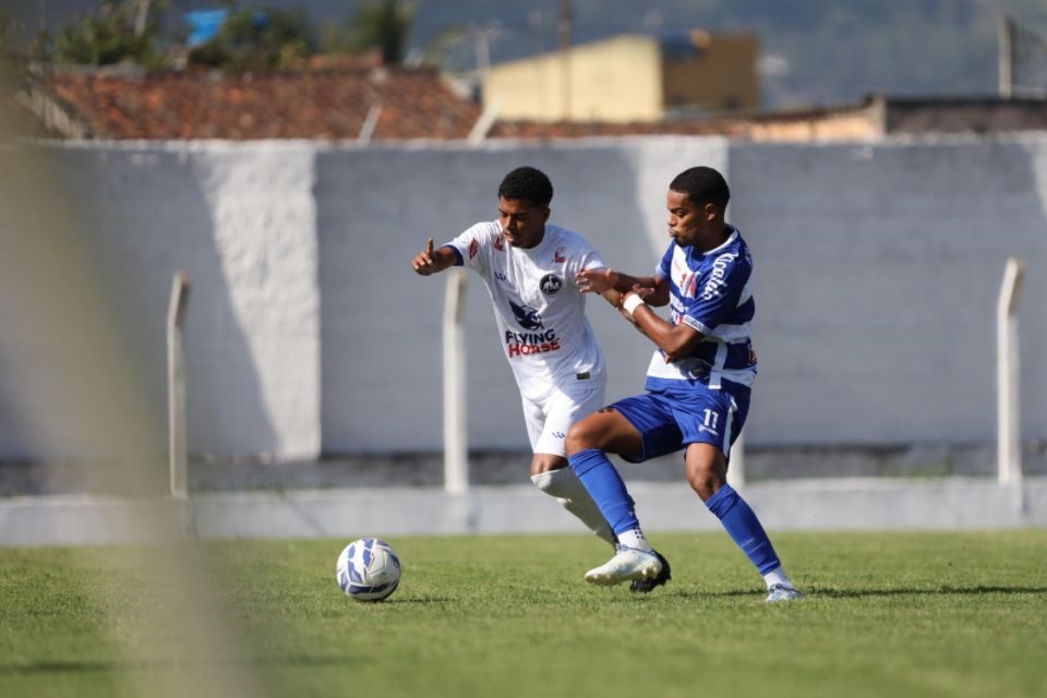 <i>(Foto: Pedro Paparazi)</i>