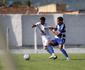 Maguary vence Jaguar e assume vice-liderana do Campeonato Pernambucano