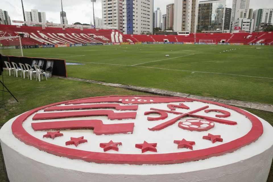 <i>(Foto: Rafael Vieira / FPF)</i>