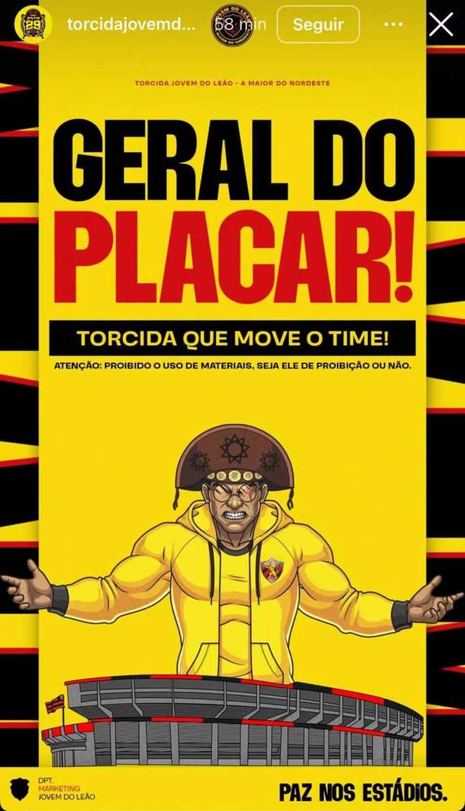 <i>(Foto: Reprodução)</i> <i>(Foto: Reprodução)</i>