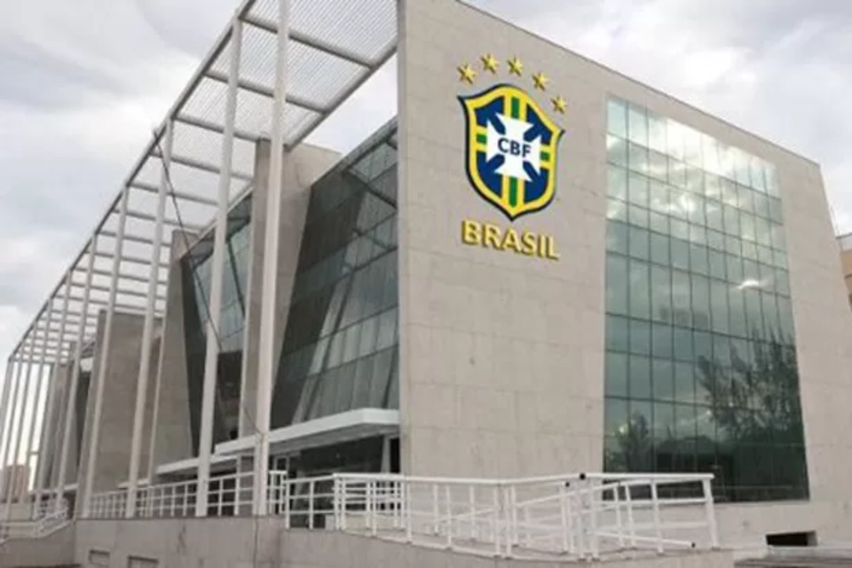 <i>(Foto: Lucas Figueiredo/CBF)</i>