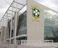 CBF divulga tabela bsica da Srie A: Sport estreia contra o So Paulo, fora de casa