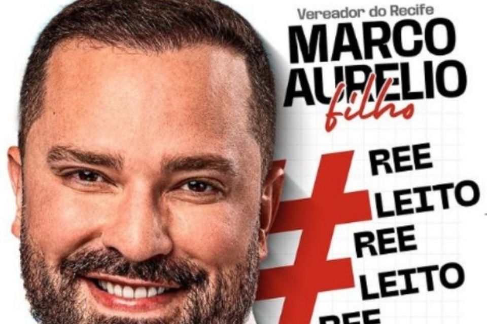 <i>(Foto: Reprodução/Redes Sociais )</i> <i>(Foto: Reprodução/Redes Sociais )</i>
