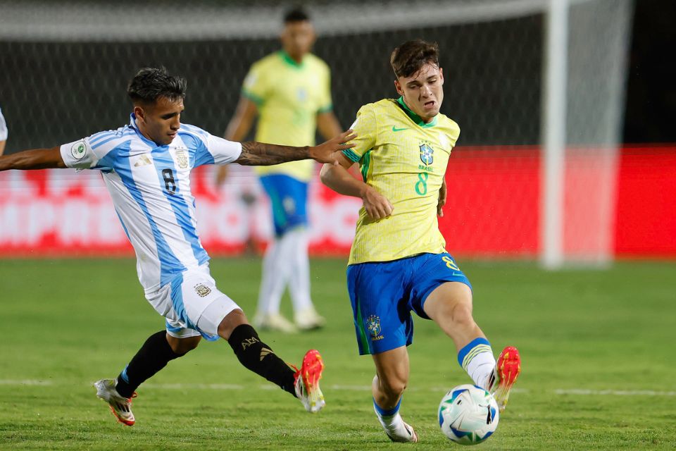 <i>(Foto: Rafael Ribeiro/CBF)</i>