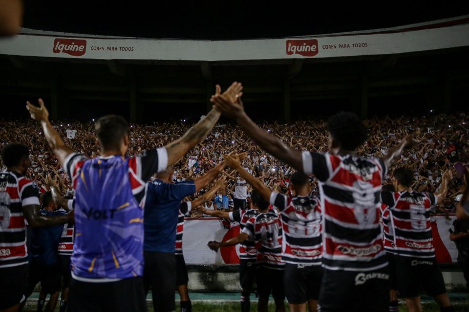 <i>(Foto: Rafael Vieira/DP Foto)</i>