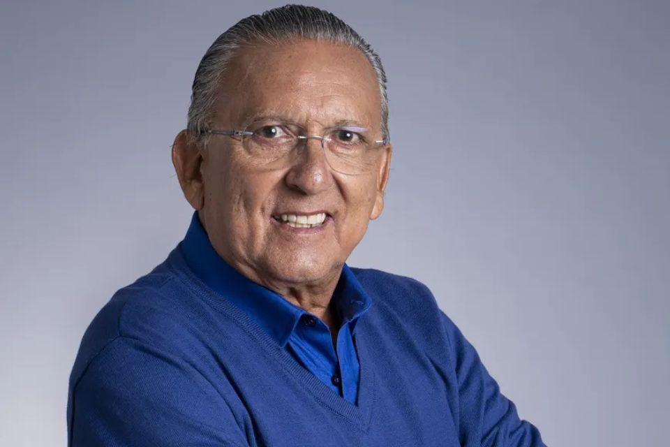 <i>(Foto: Divulgao/Tv Globo)</i>