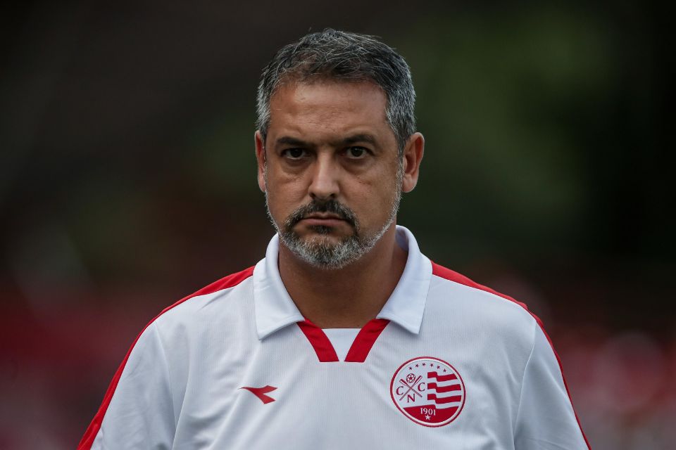 <i>(Foto: Rafael Vieira/DP)</i>