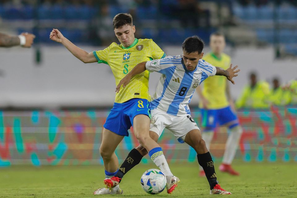 <i>(Foto: RAFAEL RIBEIRO/CBF)</i>