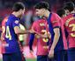 Barcelona renova com Pau Cubars at 2029