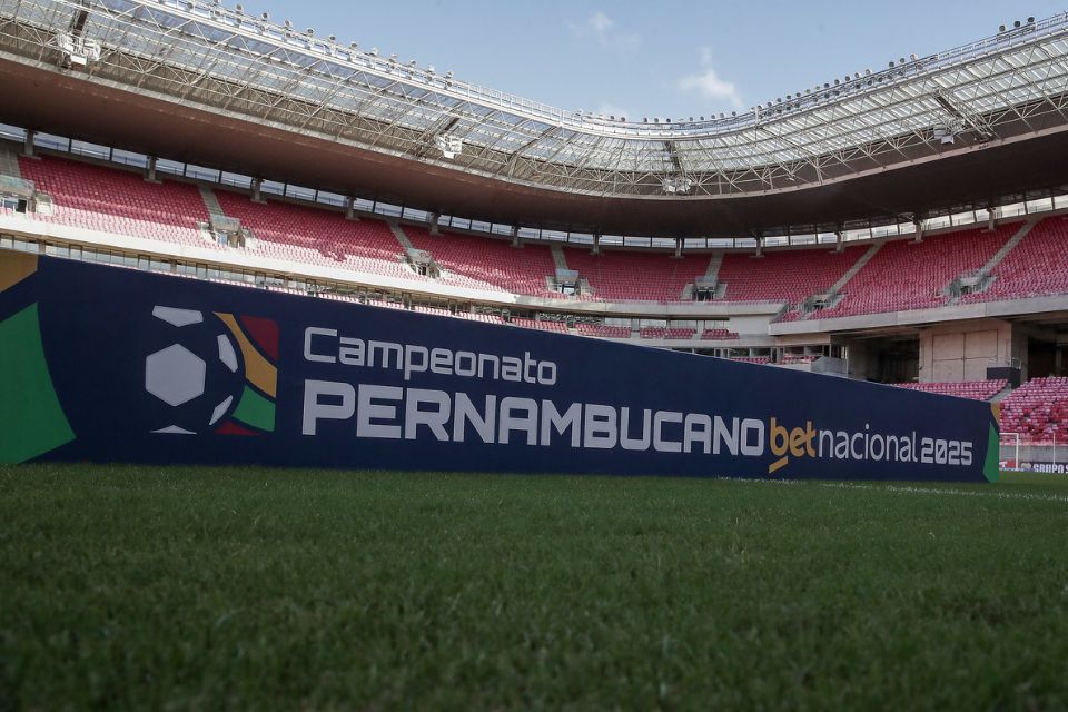 <i>(Foto: Rafael Vieira/FPF)</i>