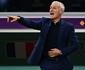 Deschamps promete retorno de Mbapp  seleo francesa e v Zidane como seu sucessor