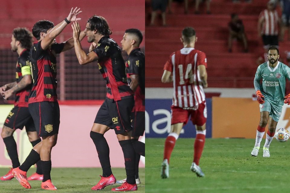 <i>(Foto: Rafael Vieira / FPF)</i>