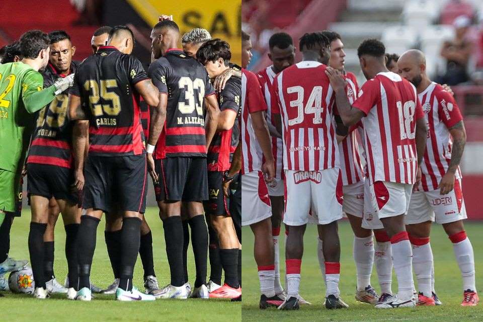 <i>(Foto: Rafael Vieira/ FPF)</i>