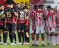 Sport x Nutico: Veja onde assistir, horrio e escalaes para o Clssico dos Clssicos 