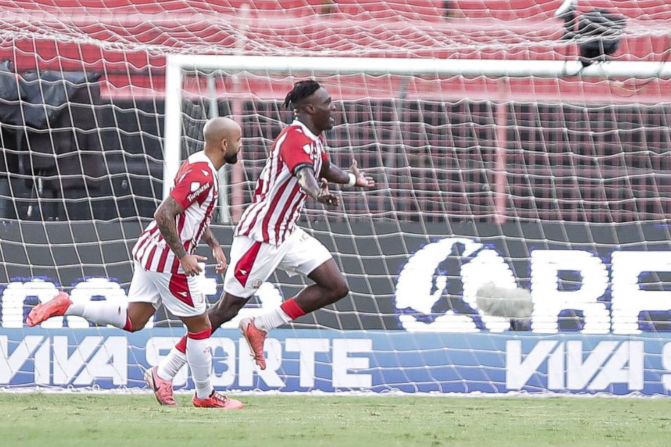 <i>(Foto: Rafael Vieira/FPF)</i>