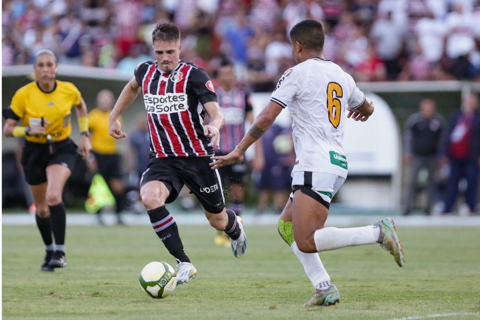 <i>(Foto: Rafael Vieira/DP Foto)</i>