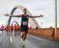 Pernambucano lana projeto de correr uma maratona em cada estado do Brasil