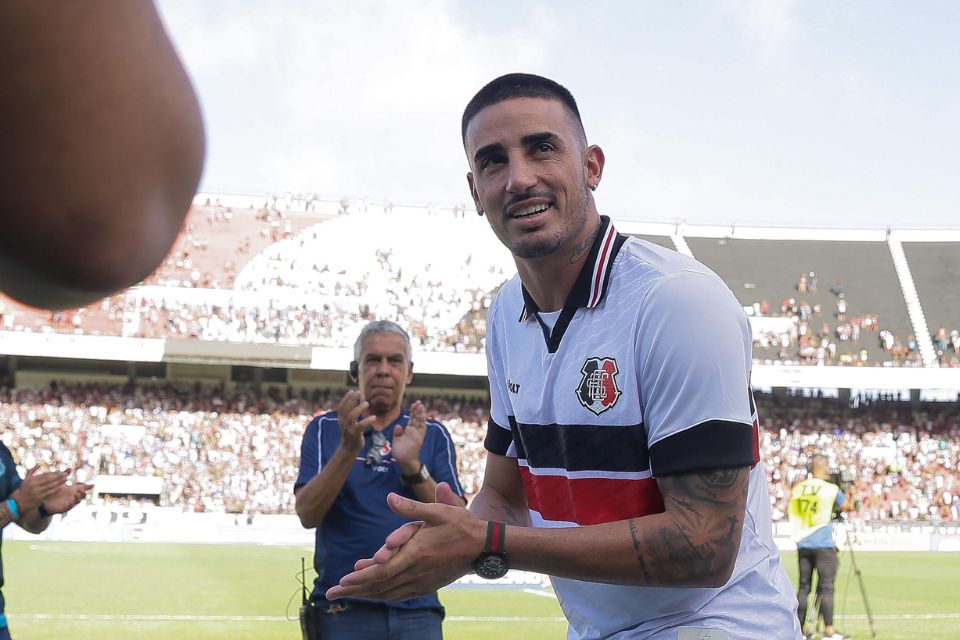 <i>(Foto: Rafael Vieira/ FPF)</i>