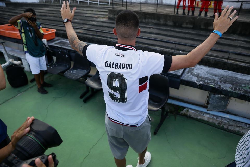<i>(Foto: Rafael Vieira/ FPF)</i>