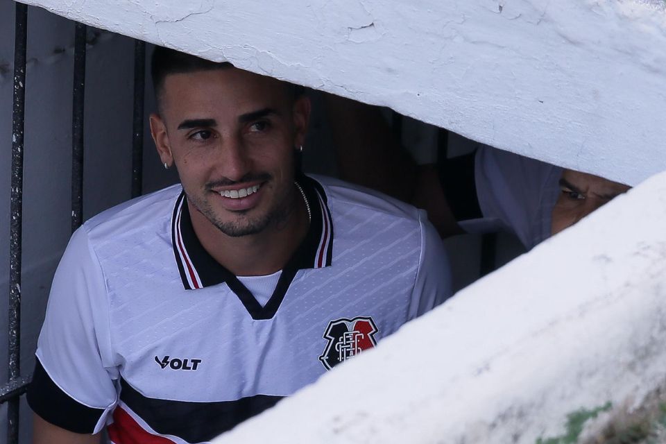 <i>(Foto: Rafael Vieira/ FPF)</i>