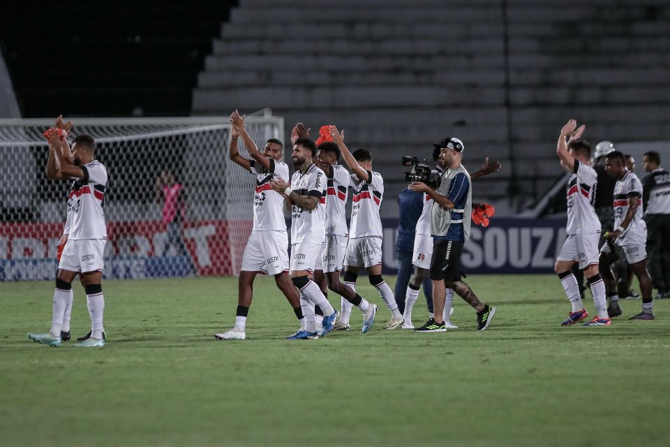 <i>(Foto: Rafael Vieira/FPF)</i>