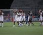 Lo Medrado: 'Santa Cruz mais lder do que nunca do Campeonato Pernambucano'