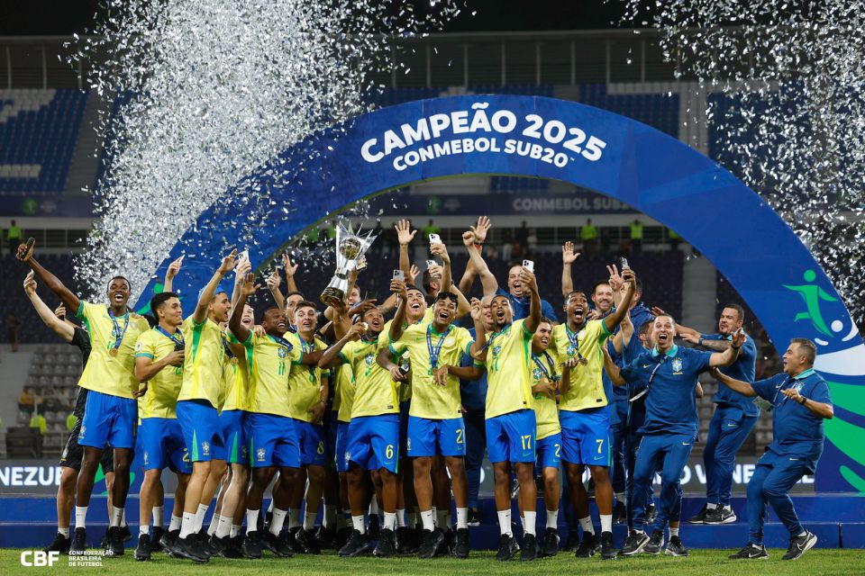 <i>(Foto: Rafael Ribeiro/CBF
)</i>