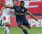 ltima rodada do Pernambucano define semifinalistas, classificao para as quartas e ltimo rebaixado
