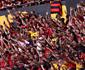 Sport inicia venda de ingressos para partida contra o Moto Club na Copa do Nordeste