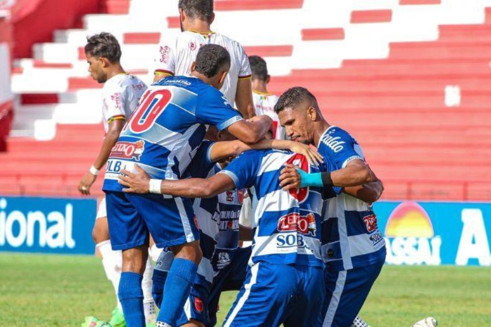 <i>(Foto: Rafael Vieira / FPF)</i>