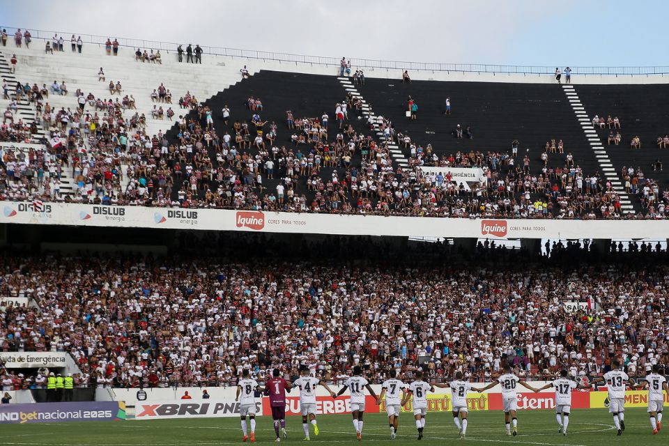 <i>(Foto: Rafael Vieira/DP Foto)</i>