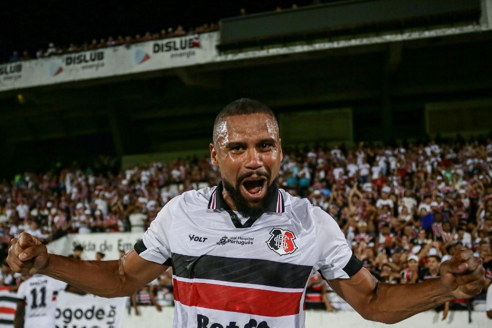 <i>(Foto: Rafael Vieira/DP Foto)</i> <i>(Foto: Rafael Vieira/DP Foto)</i>