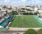 CBF confirma alterao de local da partida entre Operrio-VG e Sport pela Copa do Brasil