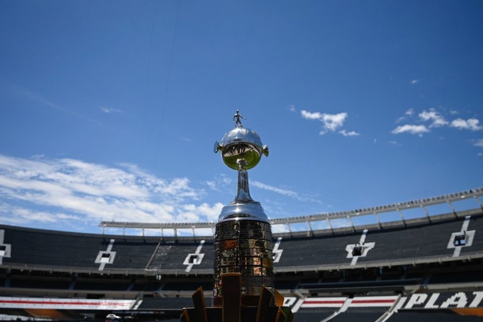 <i>(Foto: LUIS ROBAYO / AFP)</i>