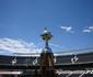 Brasil estreia na Libertadores e quer igualar Argentina em ttulos