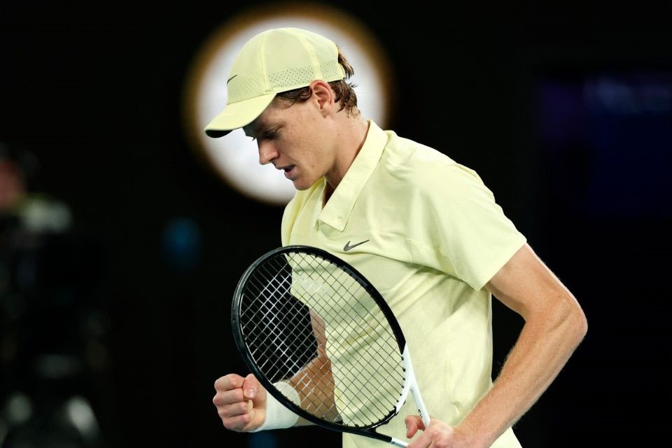 <i>(Foto: MARTIN KEEP / AFP)</i>