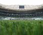Palmeiras rebate apelo de atletas contra grama sinttica: 'Crtica rasa e sem base cientfica'