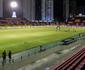 Sport lamenta jogo de portes fechados nas quartas do Pernambucano, mas consegue liberao de sua torcida na Copa do Nordeste 