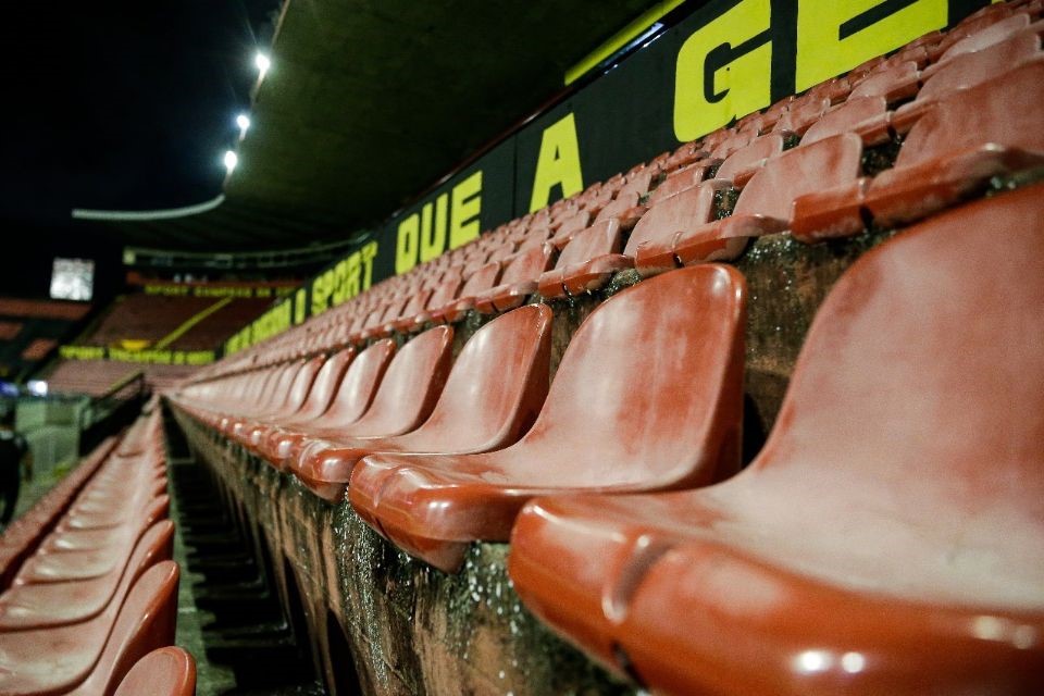 <i>(Foto: Rafael Vieira / DP Foto)</i>
