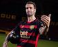 Sport anuncia a contratao do portugus Srgio Oliveira