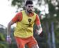 Mesmo sem ainda ser anunciado pelo Sport, zagueiro Lucas Cunha  regularizado e pode jogar contra o Moto Club