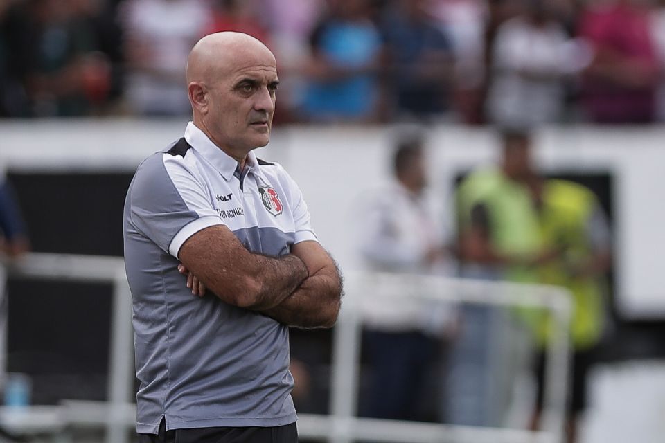 <i>(Foto: Rafael Vieira/DP Foto)</i>