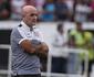 Itamar Schlle afirma que vai poupar os jogadores pendurados do Santa Cruz contra Maguary