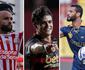 Veja valores da premiao por cada fase da Copa do Brasil; Nutico, Sport e Retr esto na disputa