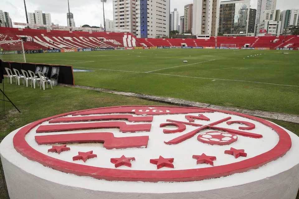 <i>(Foto: Rafael Vieira/ DP)</i> <i>(Foto: Rafael Vieira/ DP)</i>